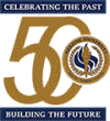 50 years of quality