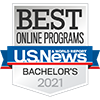 Us News Us News